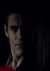 VampireDiariesWorld_dot_org-116ThereGoesTheNeighbourhood1171.jpg