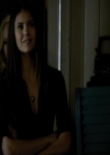 VampireDiariesWorld_dot_org-116ThereGoesTheNeighbourhood1282.jpg