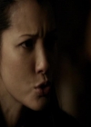 VampireDiariesWorld_dot_org-116ThereGoesTheNeighbourhood1802.jpg