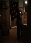 VampireDiariesWorld_dot_org-116ThereGoesTheNeighbourhood1819.jpg