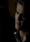 VampireDiariesWorld_dot_org-116ThereGoesTheNeighbourhood1831.jpg