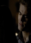 VampireDiariesWorld_dot_org-116ThereGoesTheNeighbourhood1834.jpg