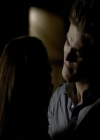 VampireDiariesWorld_dot_org-116ThereGoesTheNeighbourhood1843.jpg