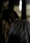 VampireDiariesWorld_dot_org-116ThereGoesTheNeighbourhood1844.jpg