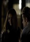 VampireDiariesWorld_dot_org-116ThereGoesTheNeighbourhood1845.jpg