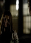 VampireDiariesWorld_dot_org-116ThereGoesTheNeighbourhood1846.jpg