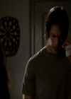 VampireDiariesWorld_dot_org-116ThereGoesTheNeighbourhood2173.jpg