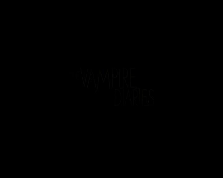 VampireDiariesWorld_dot_org-117LetTheRightOneIn0188.jpg
