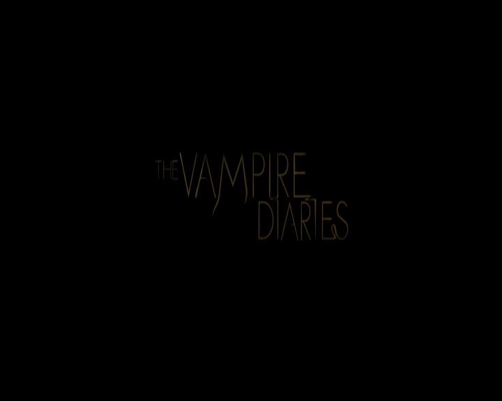 VampireDiariesWorld_dot_org-117LetTheRightOneIn0189.jpg