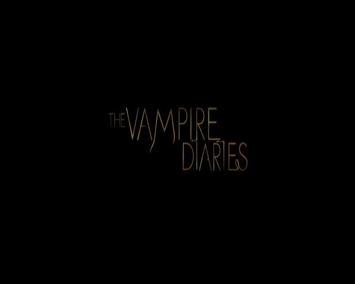 VampireDiariesWorld_dot_org-117LetTheRightOneIn0190.jpg