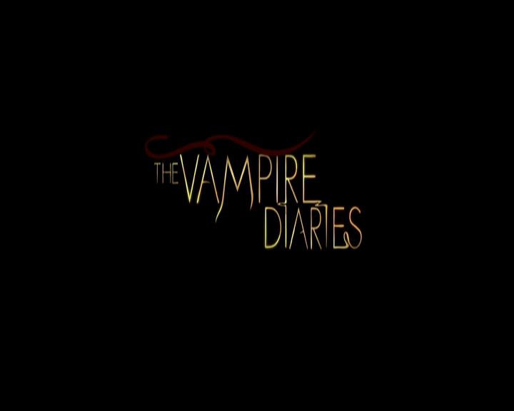 VampireDiariesWorld_dot_org-117LetTheRightOneIn0192.jpg