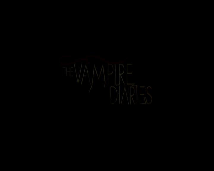 VampireDiariesWorld_dot_org-117LetTheRightOneIn0194.jpg