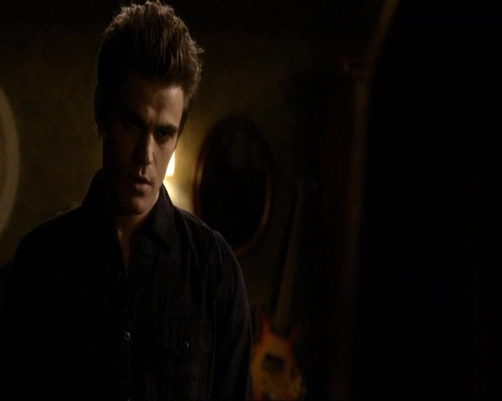 VampireDiariesWorld_dot_org-117LetTheRightOneIn1961.jpg