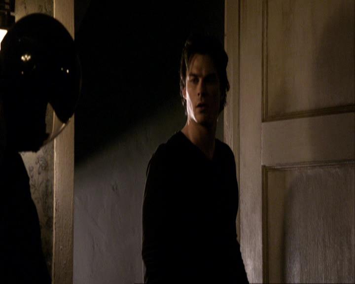 VampireDiariesWorld_dot_org-117LetTheRightOneIn2220.jpg