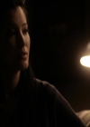 VampireDiariesWorld_dot_org-117LetTheRightOneIn0166.jpg