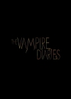 VampireDiariesWorld_dot_org-117LetTheRightOneIn0190.jpg