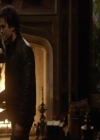 VampireDiariesWorld_dot_org-117LetTheRightOneIn0225.jpg