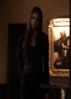 VampireDiariesWorld_dot_org-117LetTheRightOneIn0229.jpg