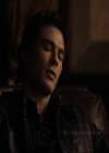 VampireDiariesWorld_dot_org-117LetTheRightOneIn0230.jpg