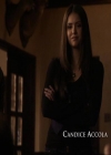 VampireDiariesWorld_dot_org-117LetTheRightOneIn0234.jpg