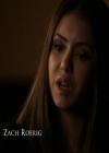 VampireDiariesWorld_dot_org-117LetTheRightOneIn0237.jpg