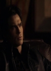 VampireDiariesWorld_dot_org-117LetTheRightOneIn0239.jpg