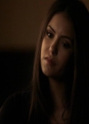 VampireDiariesWorld_dot_org-117LetTheRightOneIn0241.jpg