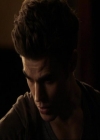 VampireDiariesWorld_dot_org-117LetTheRightOneIn0242.jpg