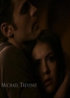 VampireDiariesWorld_dot_org-117LetTheRightOneIn0254.jpg