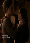 VampireDiariesWorld_dot_org-117LetTheRightOneIn0259.jpg