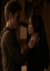 VampireDiariesWorld_dot_org-117LetTheRightOneIn0263.jpg