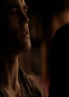 VampireDiariesWorld_dot_org-117LetTheRightOneIn0264.jpg