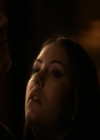 VampireDiariesWorld_dot_org-117LetTheRightOneIn0267.jpg