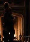 VampireDiariesWorld_dot_org-117LetTheRightOneIn0272.jpg