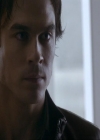 VampireDiariesWorld_dot_org-117LetTheRightOneIn0520.jpg