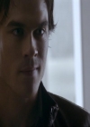 VampireDiariesWorld_dot_org-117LetTheRightOneIn0522.jpg