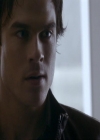 VampireDiariesWorld_dot_org-117LetTheRightOneIn0523.jpg