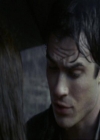 VampireDiariesWorld_dot_org-117LetTheRightOneIn0563.jpg