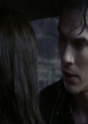 VampireDiariesWorld_dot_org-117LetTheRightOneIn0564.jpg