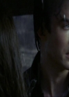 VampireDiariesWorld_dot_org-117LetTheRightOneIn0566.jpg