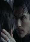 VampireDiariesWorld_dot_org-117LetTheRightOneIn0571.jpg