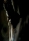 VampireDiariesWorld_dot_org-117LetTheRightOneIn0602.jpg