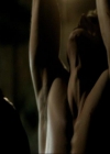 VampireDiariesWorld_dot_org-117LetTheRightOneIn0603.jpg