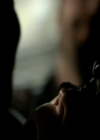 VampireDiariesWorld_dot_org-117LetTheRightOneIn0606.jpg