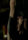 VampireDiariesWorld_dot_org-117LetTheRightOneIn0609.jpg