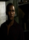 VampireDiariesWorld_dot_org-117LetTheRightOneIn0611.jpg