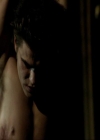 VampireDiariesWorld_dot_org-117LetTheRightOneIn0618.jpg