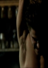 VampireDiariesWorld_dot_org-117LetTheRightOneIn0630.jpg