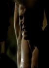 VampireDiariesWorld_dot_org-117LetTheRightOneIn0635.jpg