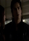 VampireDiariesWorld_dot_org-117LetTheRightOneIn0713.jpg